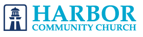 Harbor Community Church
